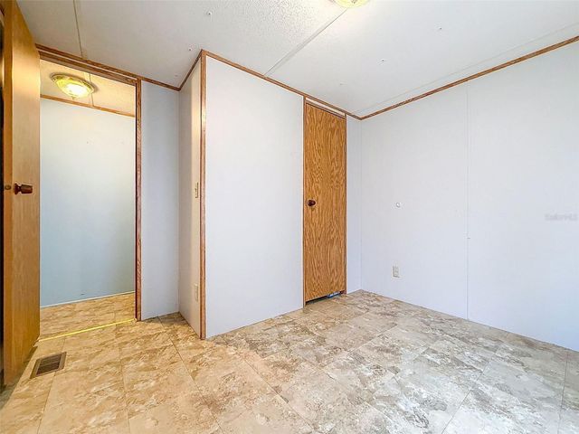 14710 COLOMA LANE, Odessa, FL 33556