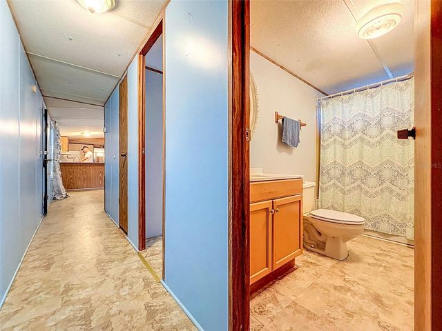 14710 COLOMA LANE, Odessa, FL 33556