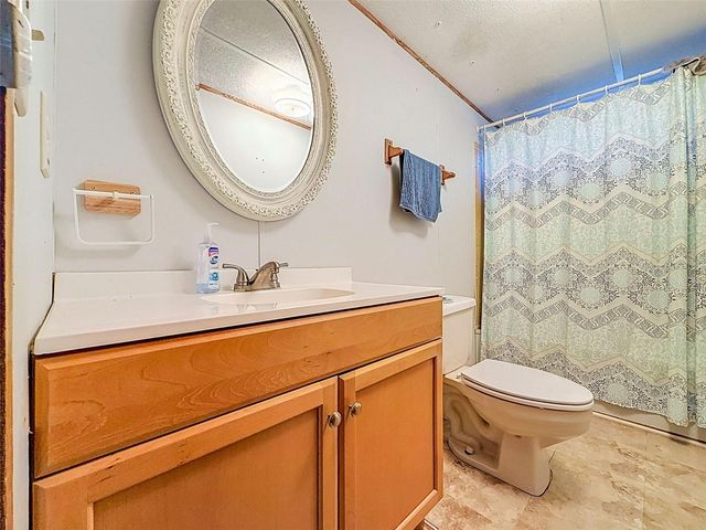 14710 COLOMA LANE, Odessa, FL 33556