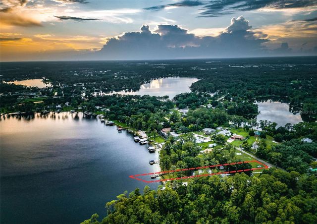 14710 COLOMA LANE, Odessa, FL 33556