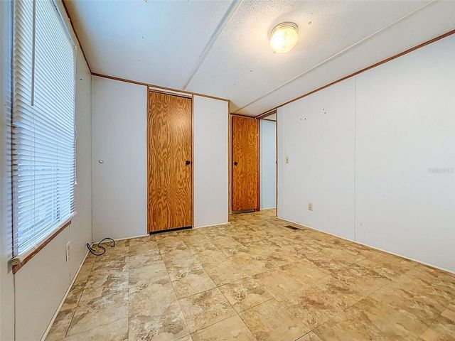 14710 COLOMA LANE, Odessa, FL 33556