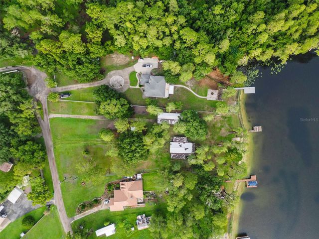 14710 COLOMA LANE, Odessa, FL 33556
