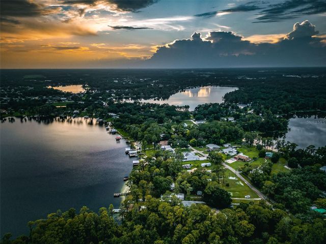 14710 COLOMA LANE, Odessa, FL 33556