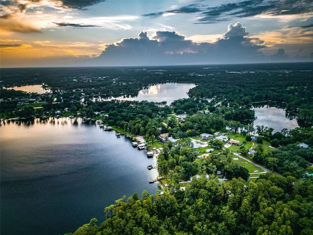 14710 COLOMA LANE, Odessa, FL 33556