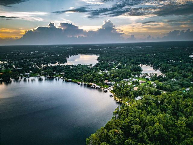 14710 COLOMA LANE, Odessa, FL 33556