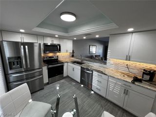 1515 SW 47th TER 104, Cape Coral, FL 33914