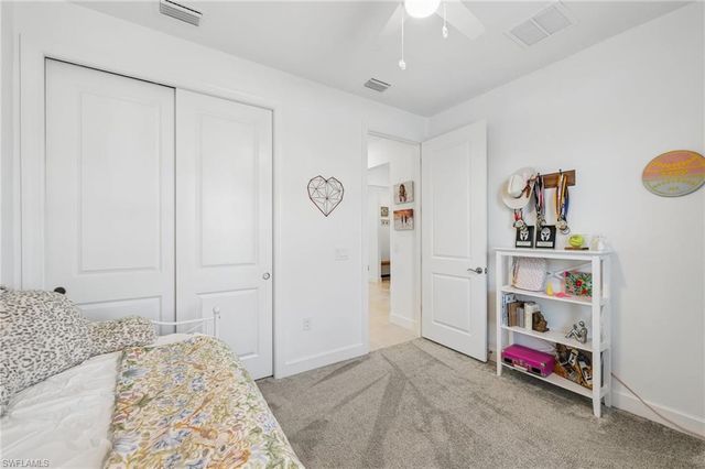 18421 Ridgeline DR, Estero, FL 33928