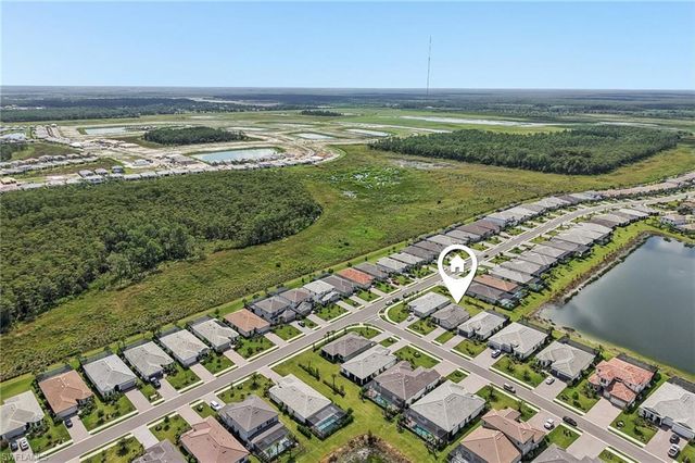 18421 Ridgeline DR, Estero, FL 33928