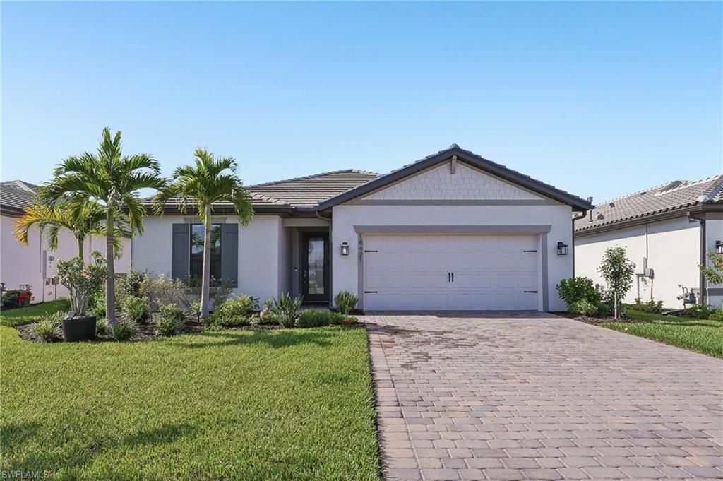 18421 Ridgeline DR, ESTERO, FL 33928 — photo 2