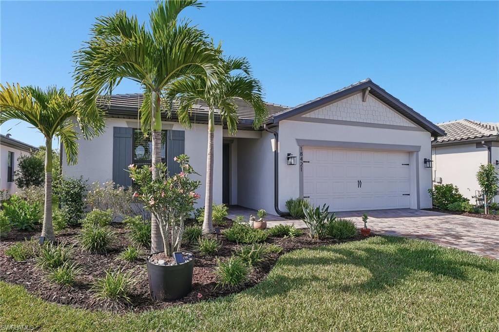 18421 Ridgeline DR, ESTERO, FL 33928 — photo 3