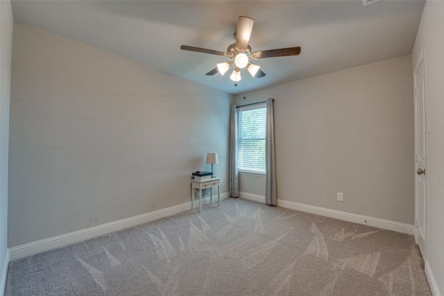 6810 Topaz Drive, Greenville, TX 75402