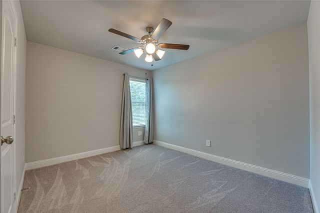 6810 Topaz Drive, Greenville, TX 75402