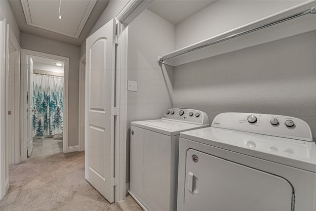 6810 Topaz Drive, Greenville, TX 75402