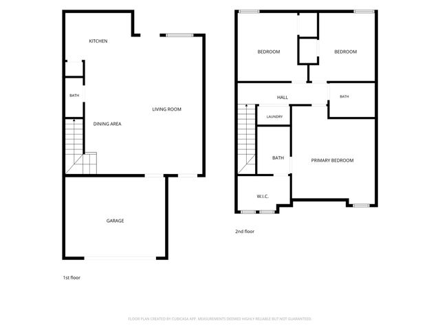 6810 Topaz Drive, Greenville, TX 75402