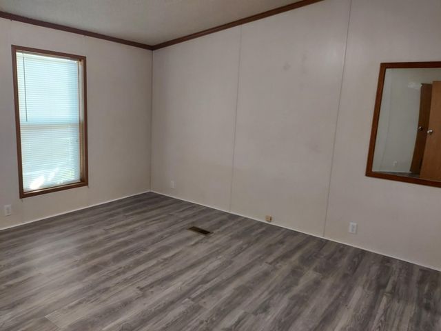 1587 David Place, Garfield Twp, MI 49686