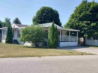 1587 David Place, Garfield Twp, MI 49686