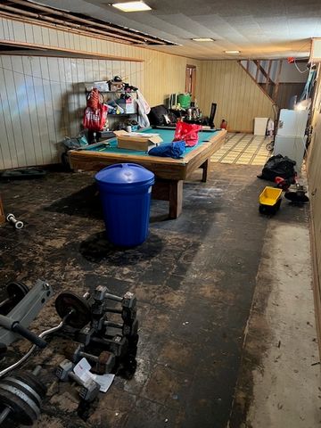 315 E 87th Street, Chicago, IL 60619