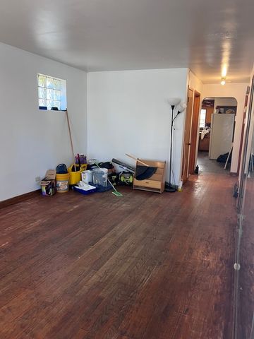 315 E 87th Street, Chicago, IL 60619