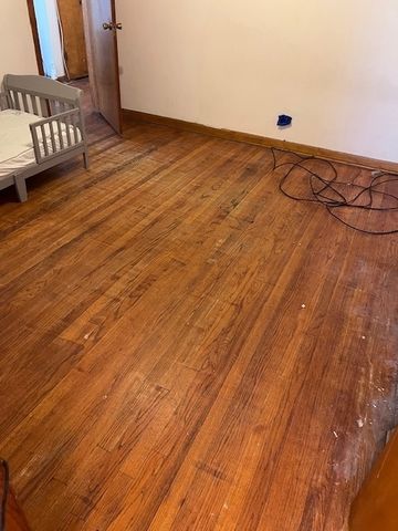 315 E 87th Street, Chicago, IL 60619