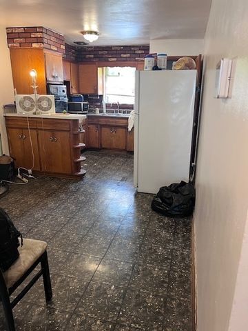 315 E 87th Street, Chicago, IL 60619