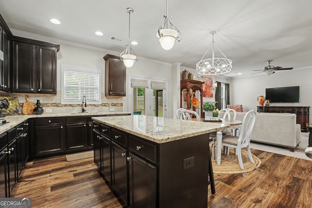 2617 Allsborough Way, Dacula, GA 30019
