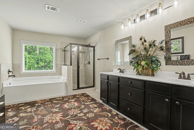 2617 Allsborough Way, Dacula, GA 30019