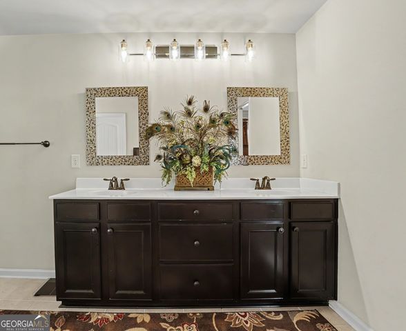 2617 Allsborough Way, Dacula, GA 30019