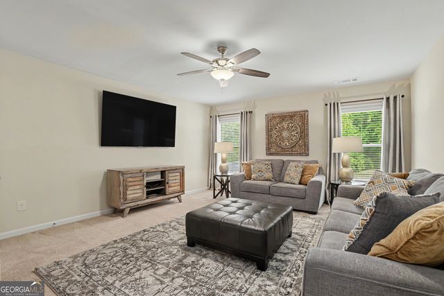 2617 Allsborough Way, Dacula, GA 30019