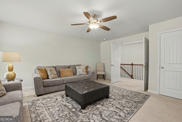 2617 Allsborough Way, Dacula, GA 30019