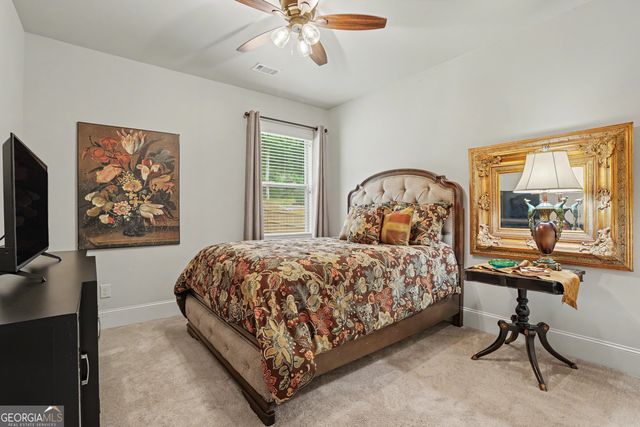2617 Allsborough Way, Dacula, GA 30019