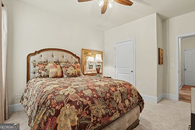 2617 Allsborough Way, Dacula, GA 30019