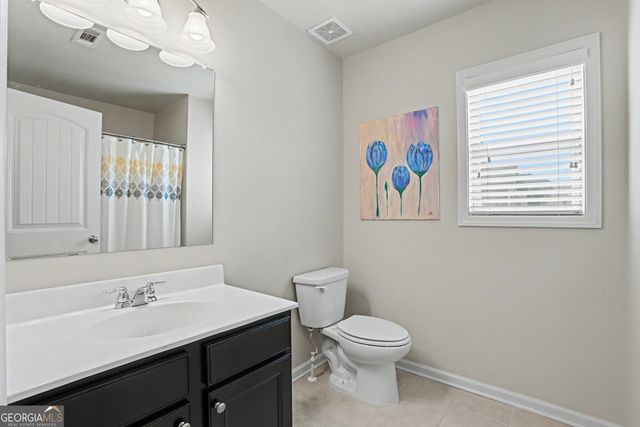 2617 Allsborough Way, Dacula, GA 30019