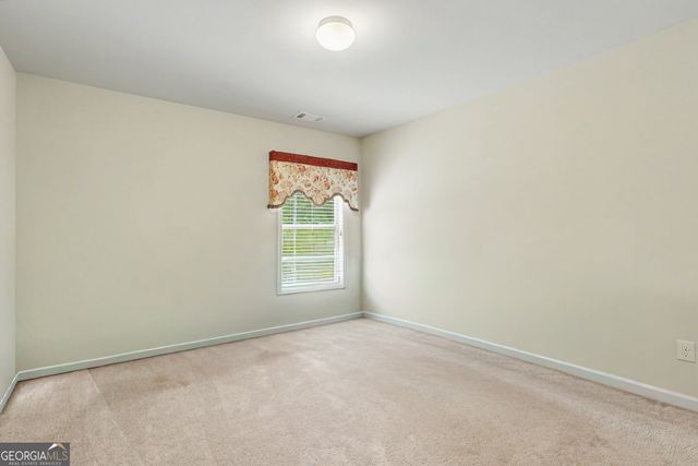 2617 Allsborough Way, Dacula, GA 30019
