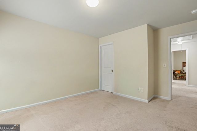 2617 Allsborough Way, Dacula, GA 30019
