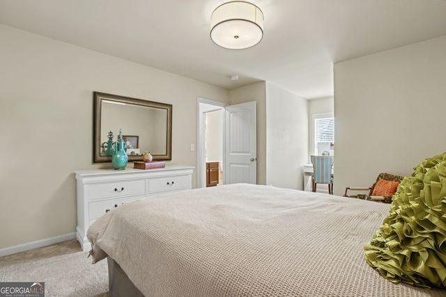 2617 Allsborough Way, Dacula, GA 30019