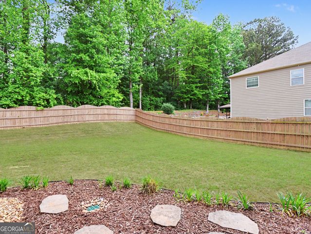 2617 Allsborough Way, Dacula, GA 30019