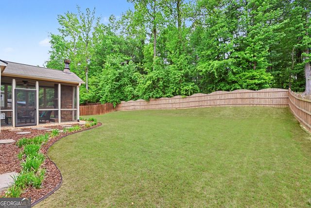 2617 Allsborough Way, Dacula, GA 30019