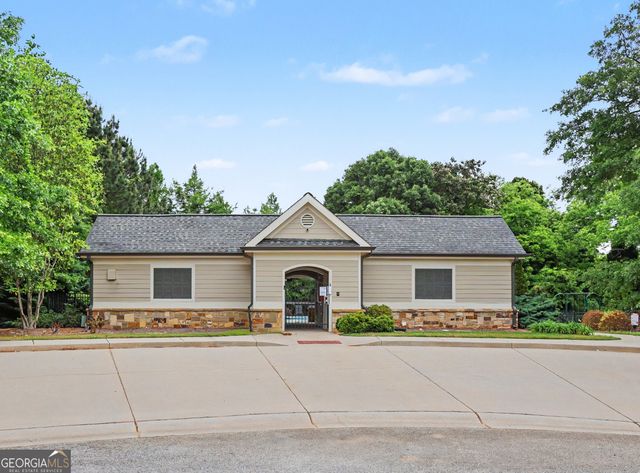 2617 Allsborough Way, Dacula, GA 30019