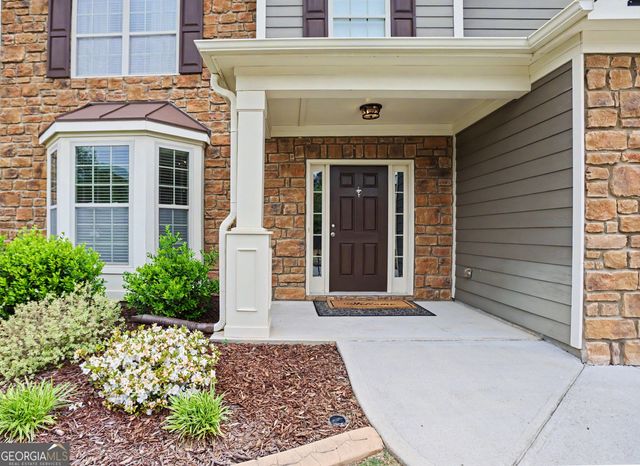2617 Allsborough Way, Dacula, GA 30019