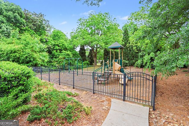 2617 Allsborough Way, Dacula, GA 30019