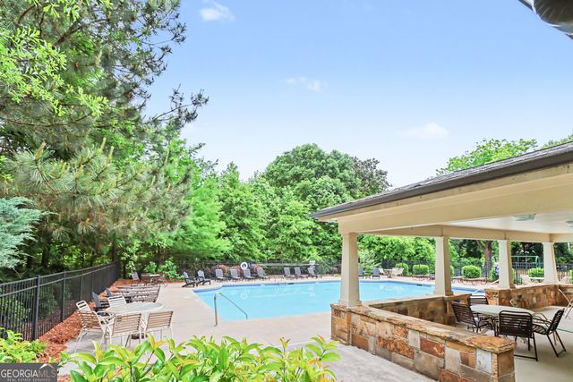 2617 Allsborough Way, Dacula, GA 30019