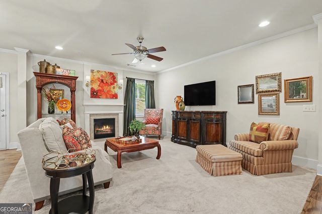 2617 Allsborough Way, Dacula, GA 30019