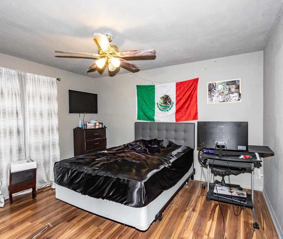 5913 timberview Road, Little Rock, AR 72204