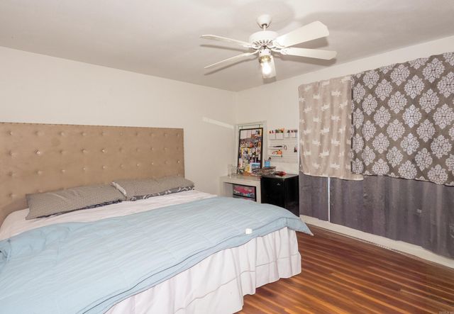 5913 timberview Road, Little Rock, AR 72204