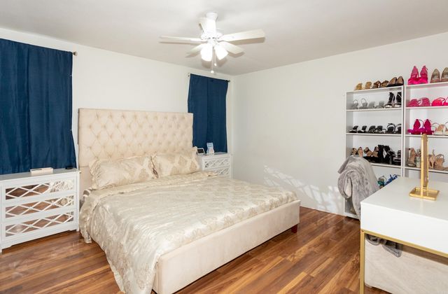 5913 timberview Road, Little Rock, AR 72204