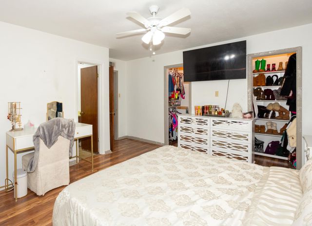 5913 timberview Road, Little Rock, AR 72204