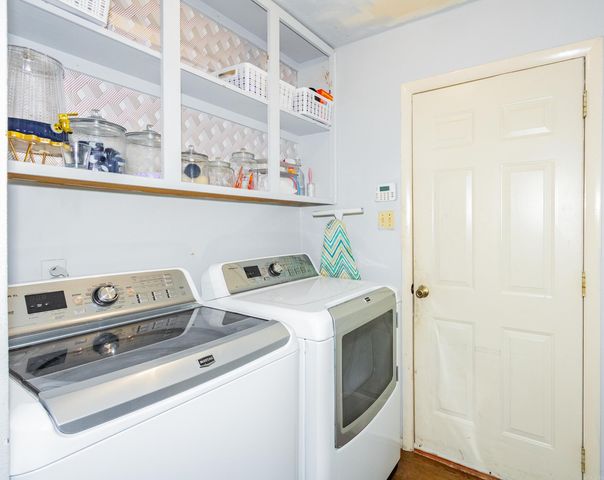 5913 timberview Road, Little Rock, AR 72204