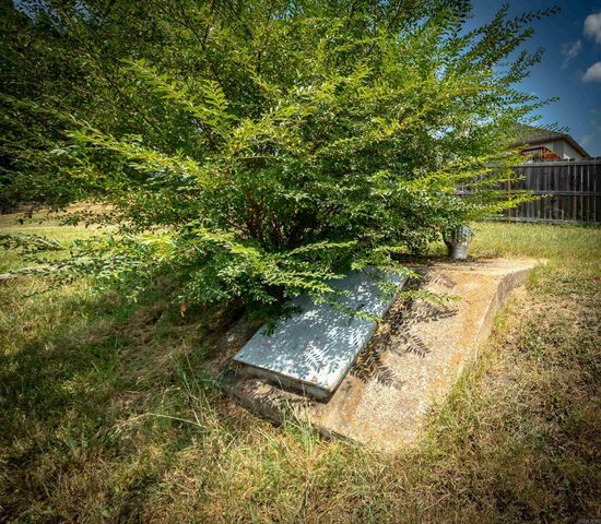 5913 timberview Road, Little Rock, AR 72204