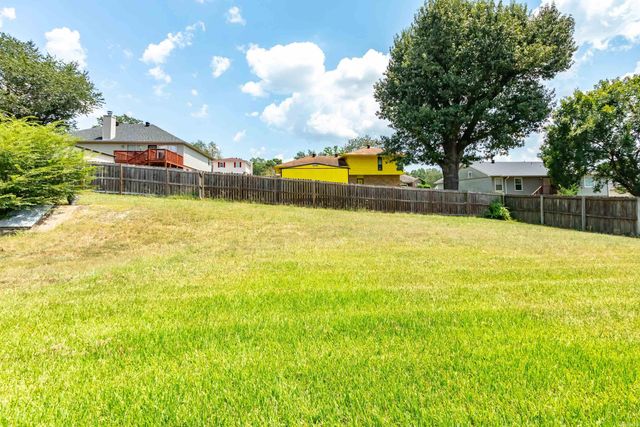 5913 timberview Road, Little Rock, AR 72204