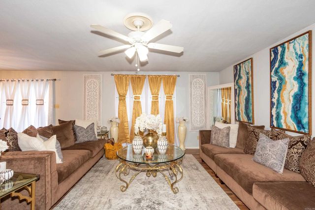 5913 timberview Road, Little Rock, AR 72204